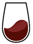 loader image